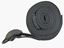 Picture of UTILITY STRAP 2M
